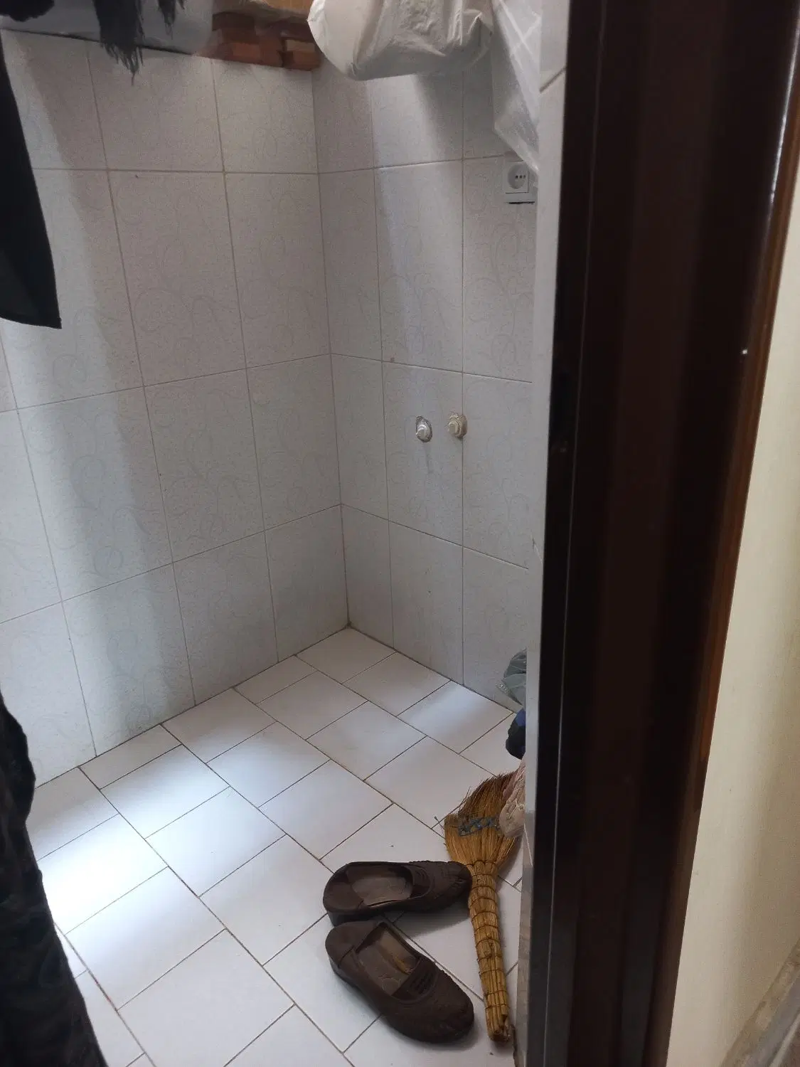 آپارتمان رهن طبقه ۲ +طلاب بلوار امت