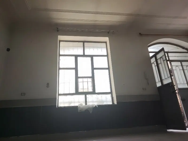 اجاره خونه ویلایی۲ خواب مصلی شهید خدری