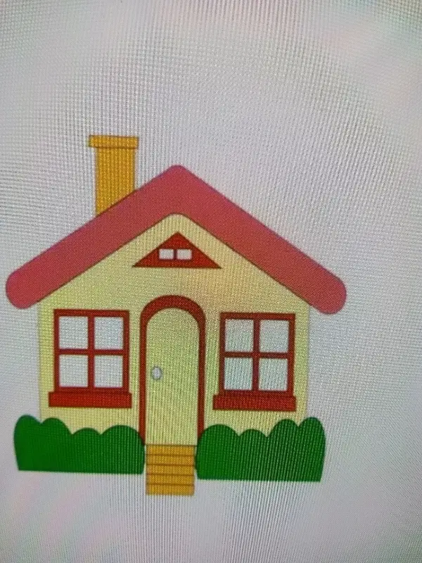 فروش ساختمان مسکونی