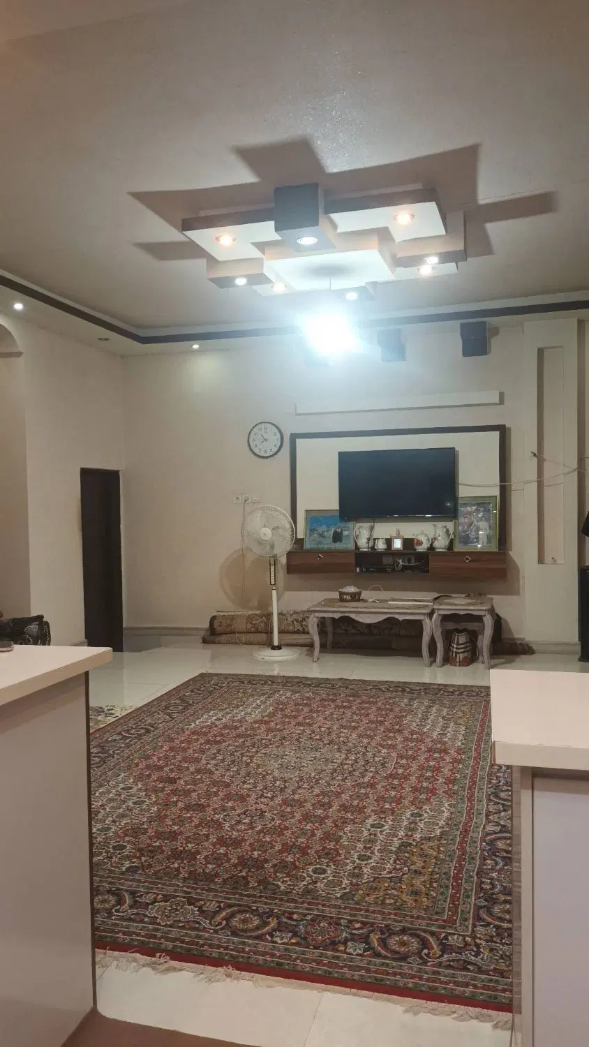 ویلایی