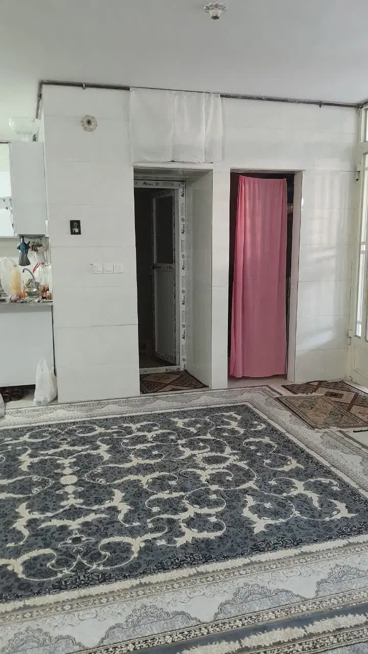 خانه اجاره‌ای در شهرک پارسیلون