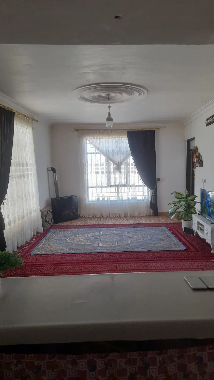 خانه ویلای