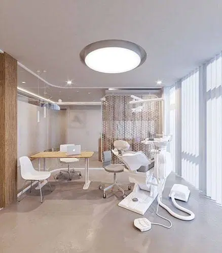 مطب اجاره ای ۹۰ متری