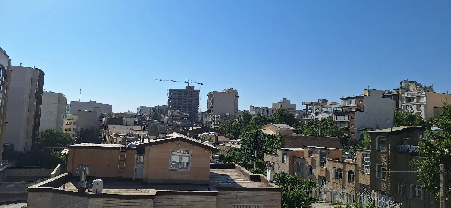 اجاره آپارتمان