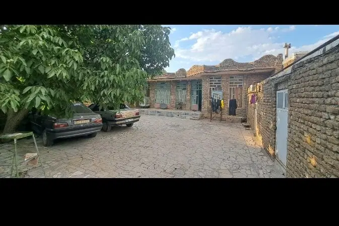 اجاره خانه ۴۰۰ متری