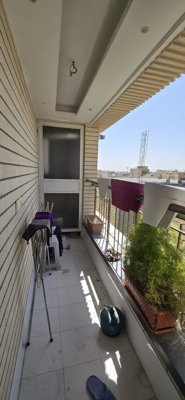 اجاره آپارتمان نوساز دروازه تهران
