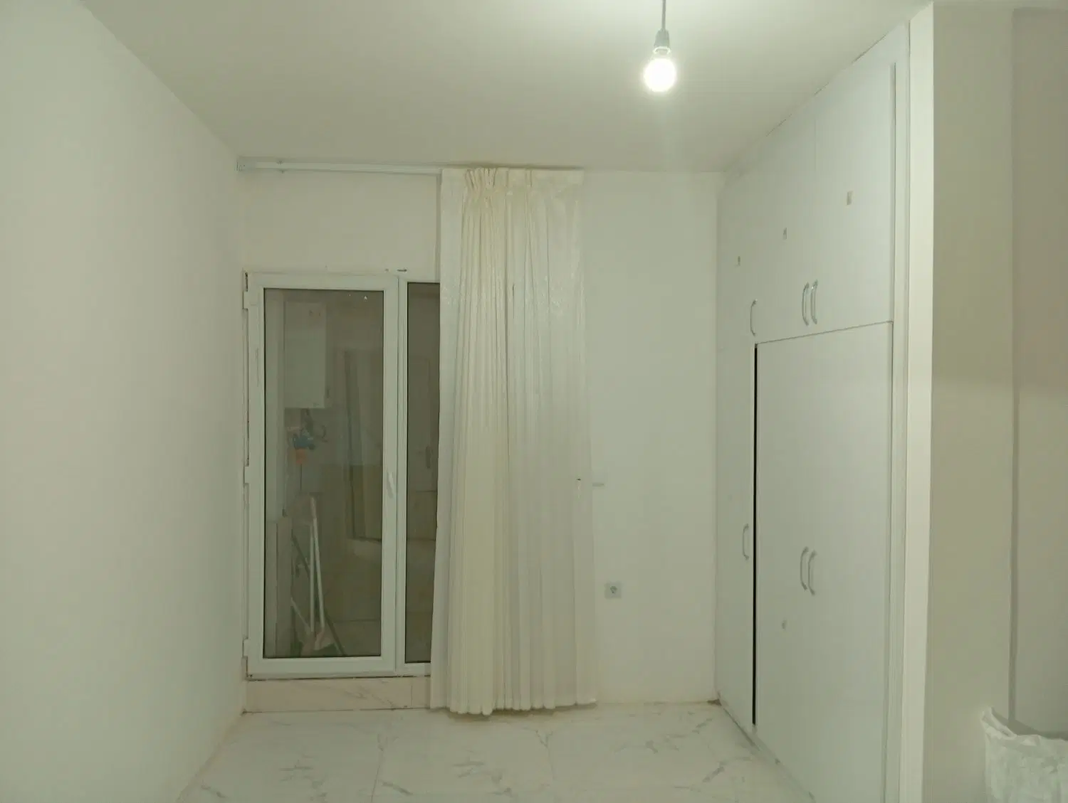 115متری