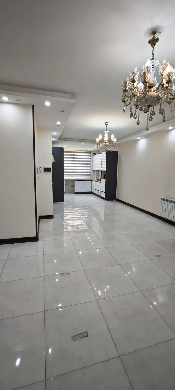 رهنو اجاره واحد 95متری
