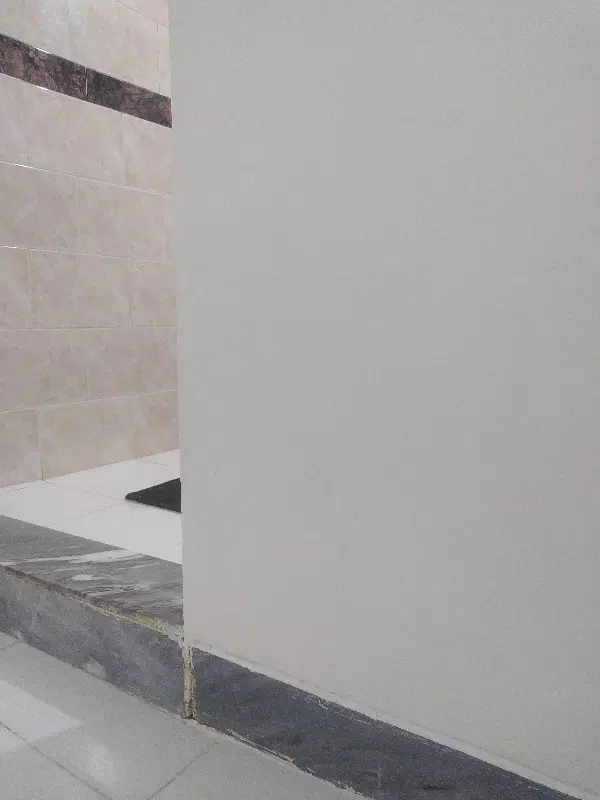 اجاره مغازه