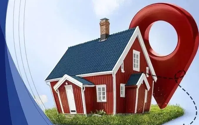 مشاورین املاک کوروش