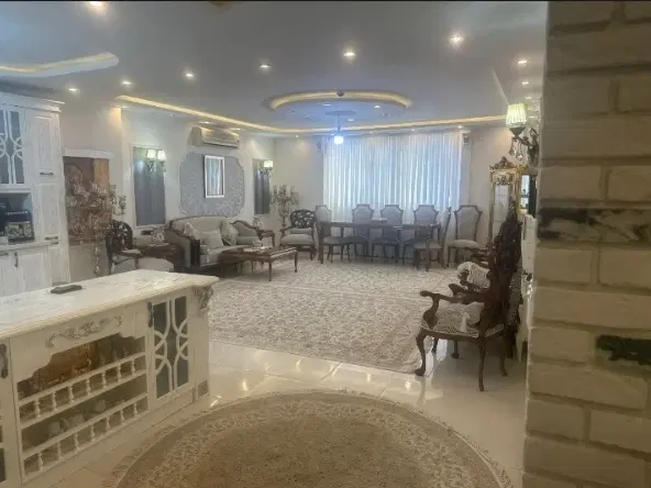 ۱۲۵متر_تخلیه_صفر_فول_رحمانیه