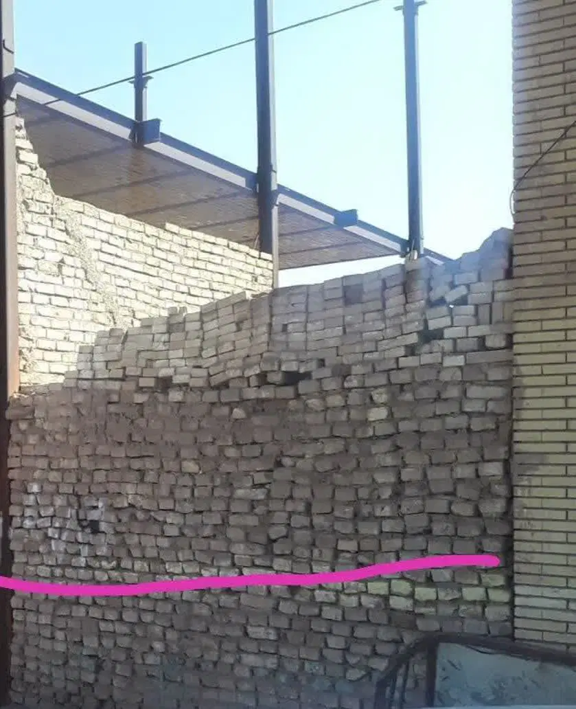 زمین تجاری