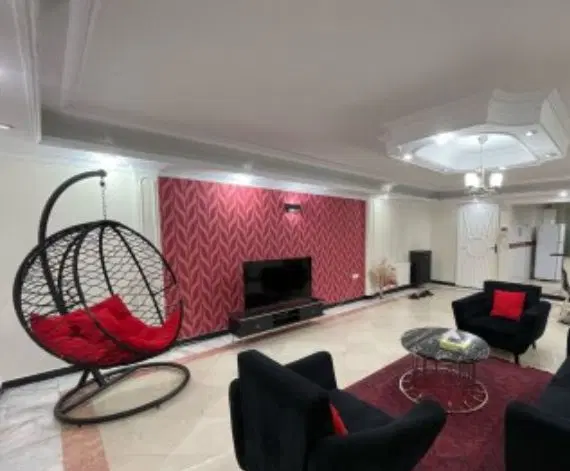 اجاره منزل همه بودجه