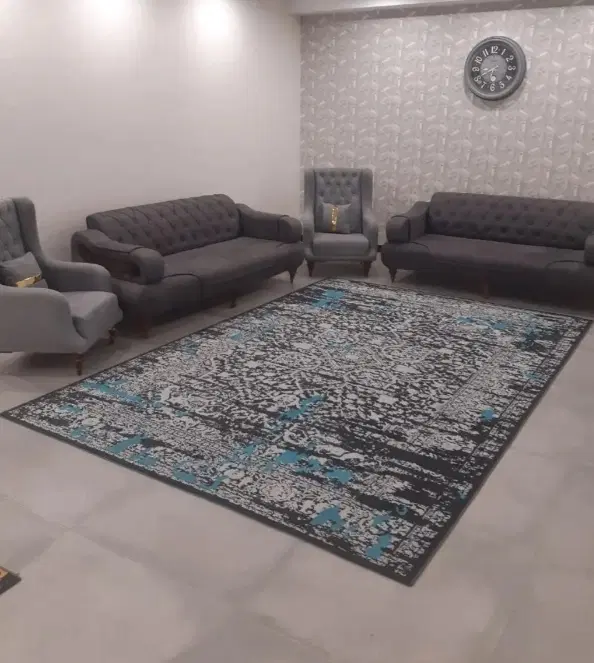 همخونه