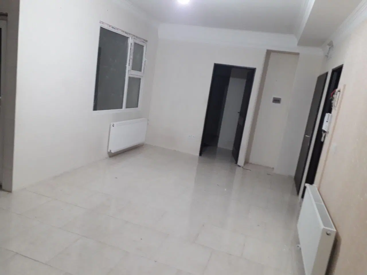 واحد60متری تک خواب فول امکانات