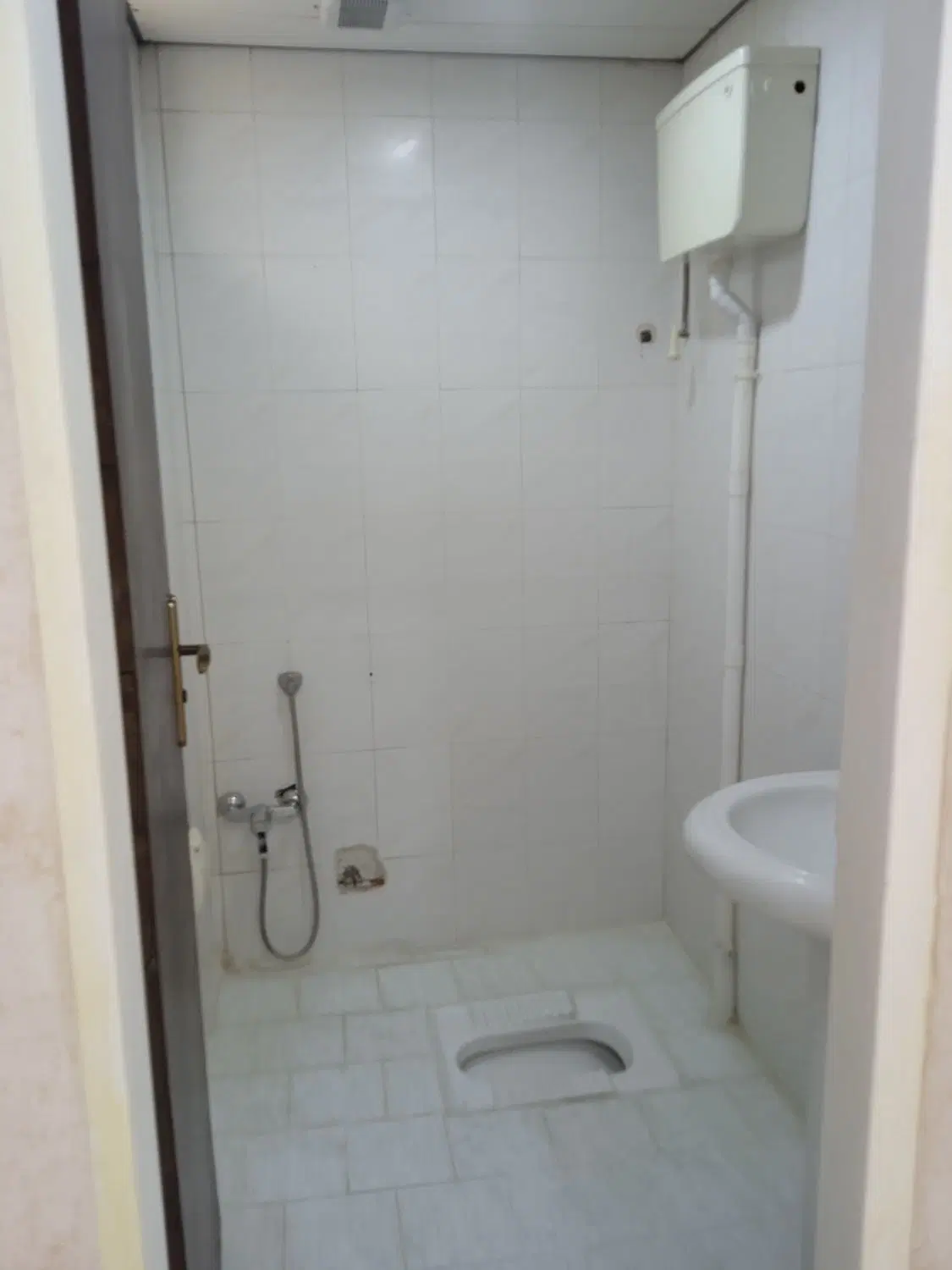 اجاره دوخوابه شیک و تمیز