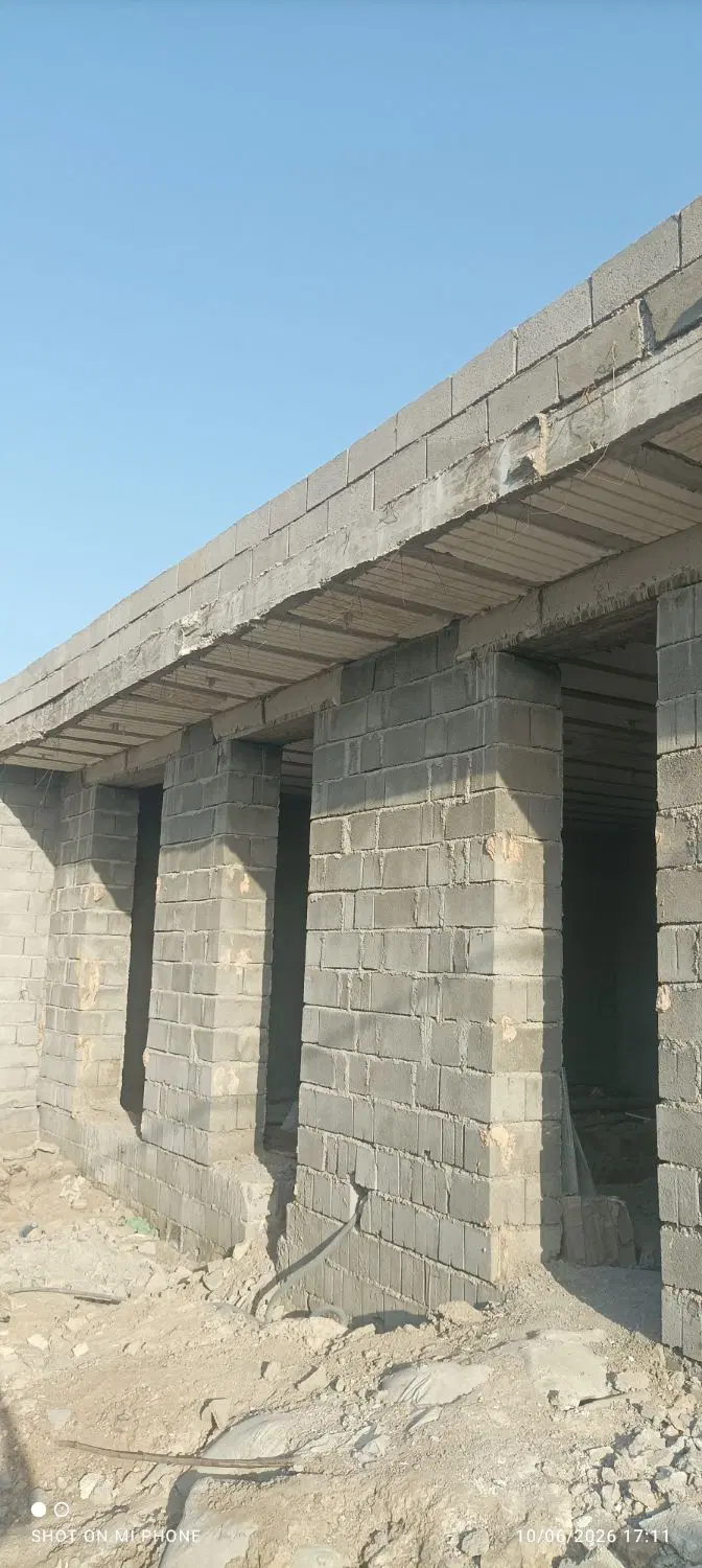 فروش خونه ویلای آبشورک قدیم