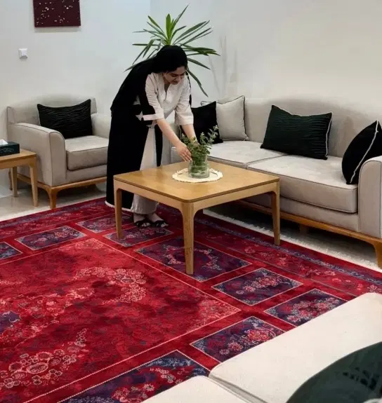 واحد شیک