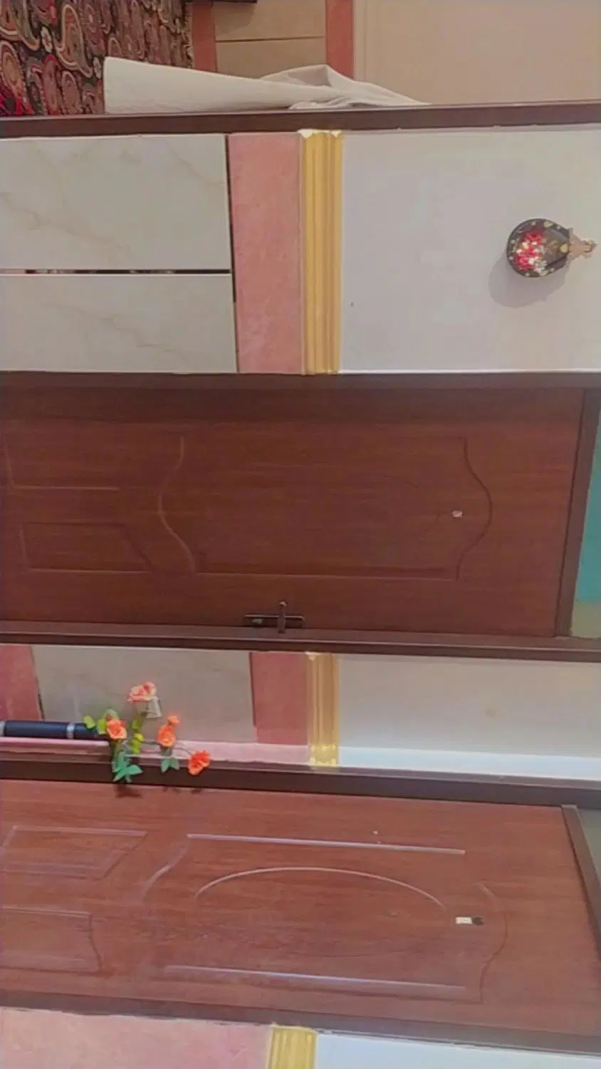 منزل