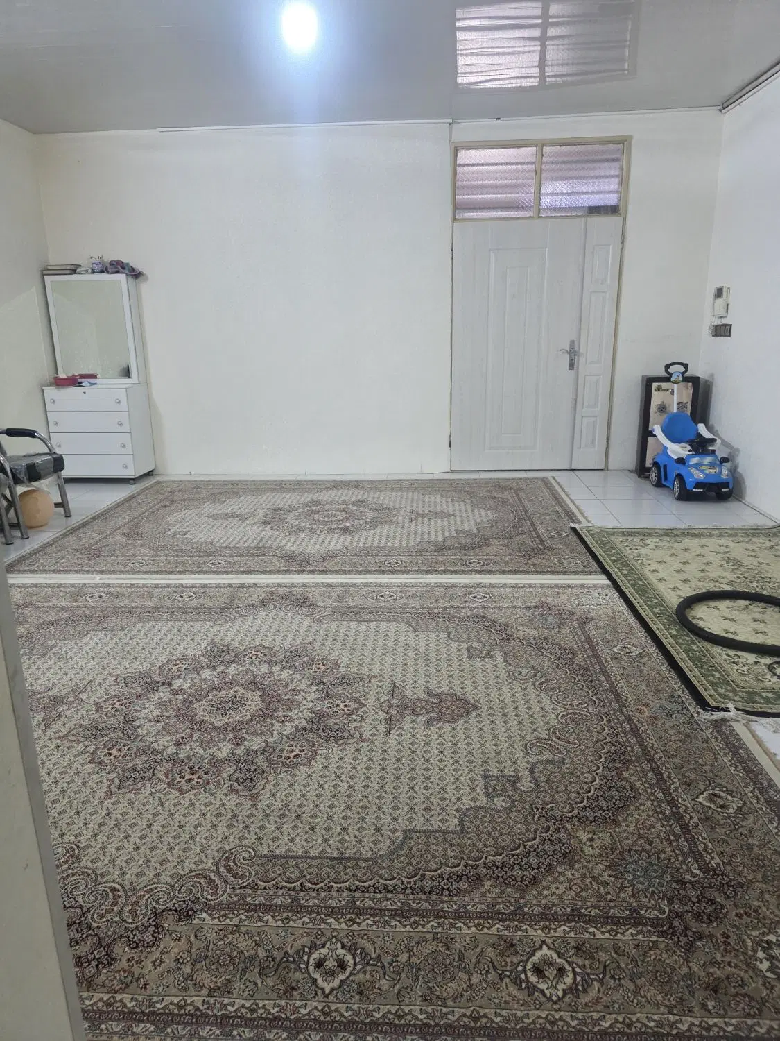 اجاره انبار