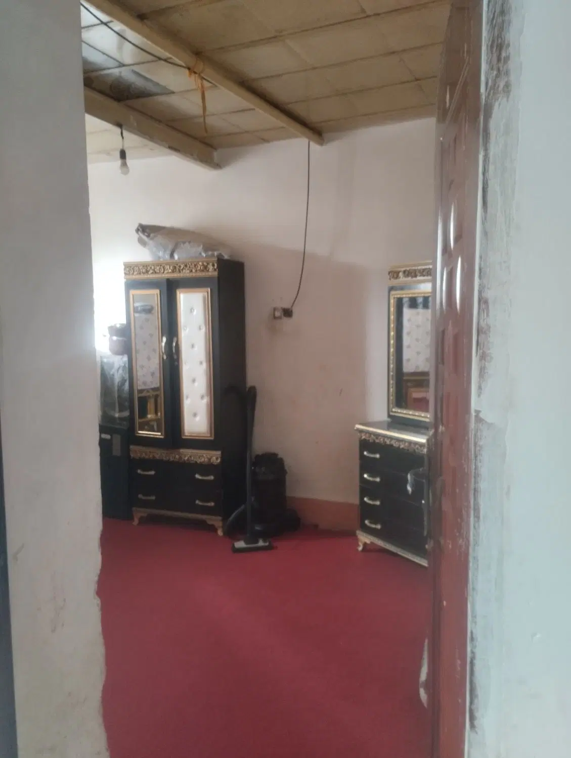 منزل فروشی کوثر ۱۰