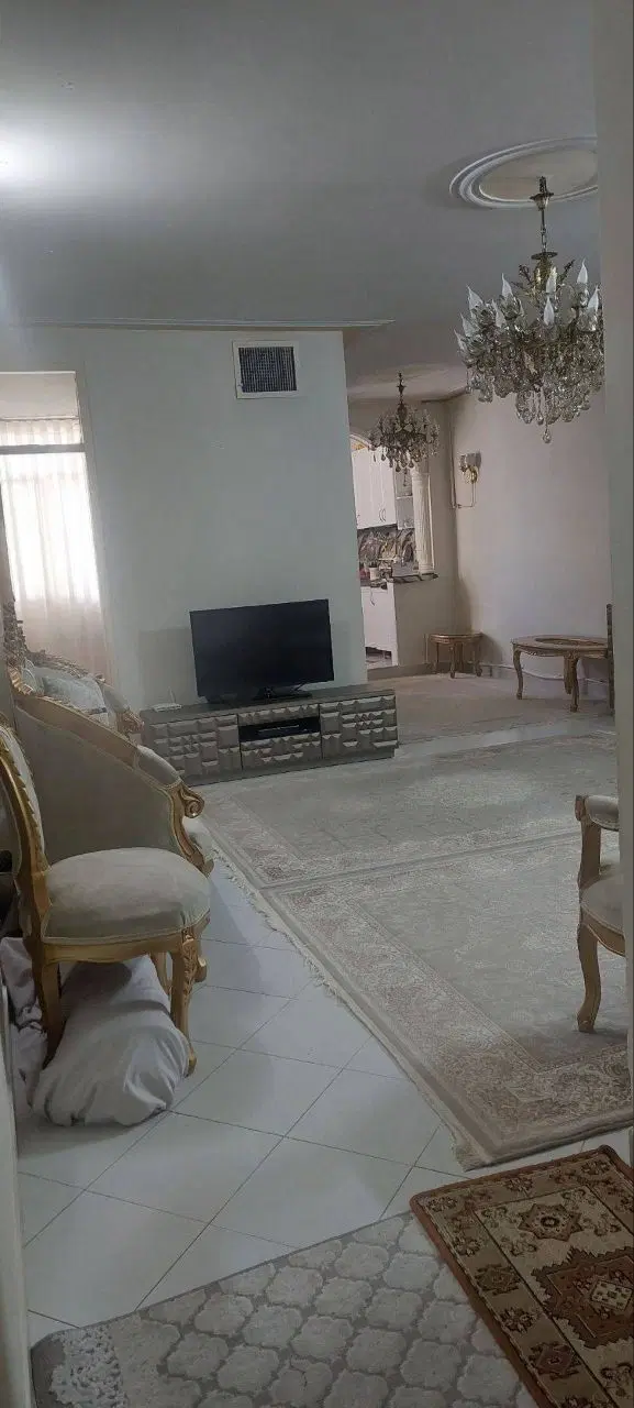 ۲خواب تخلیه فوری