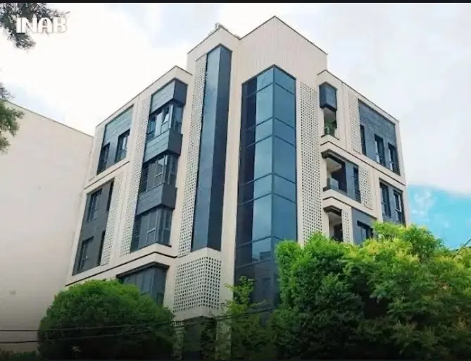 رهن و اجاره
