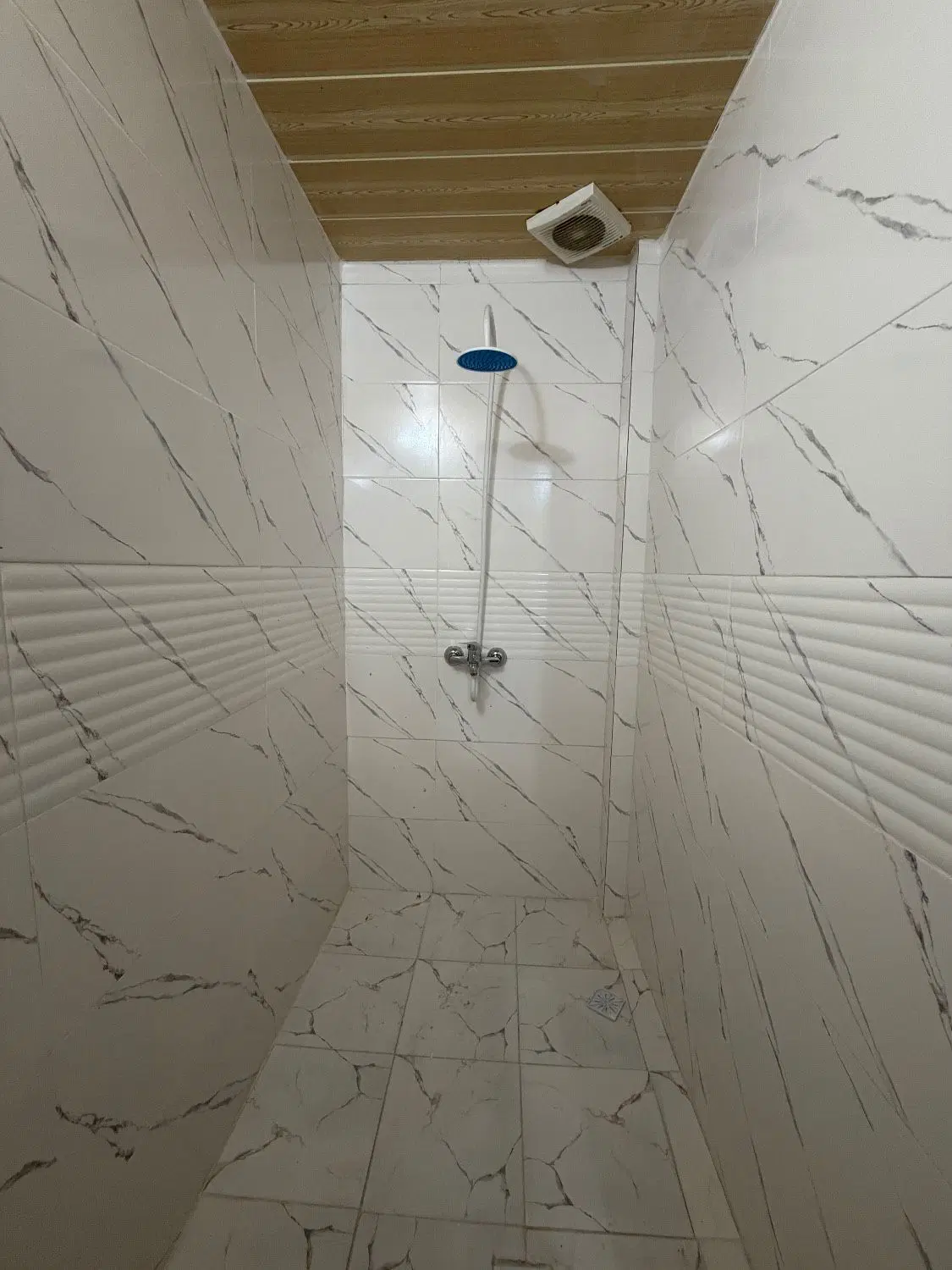 فروش آپارتمان ۸۵ متری