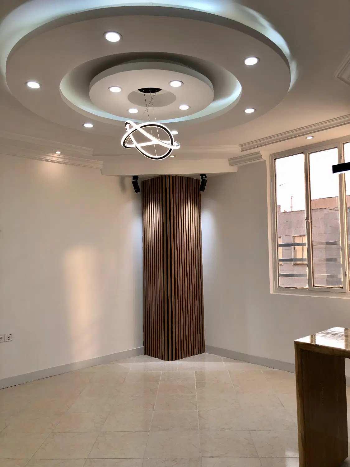 آپارتمان ۴۲ متری _تک خواب_سند تک برگ