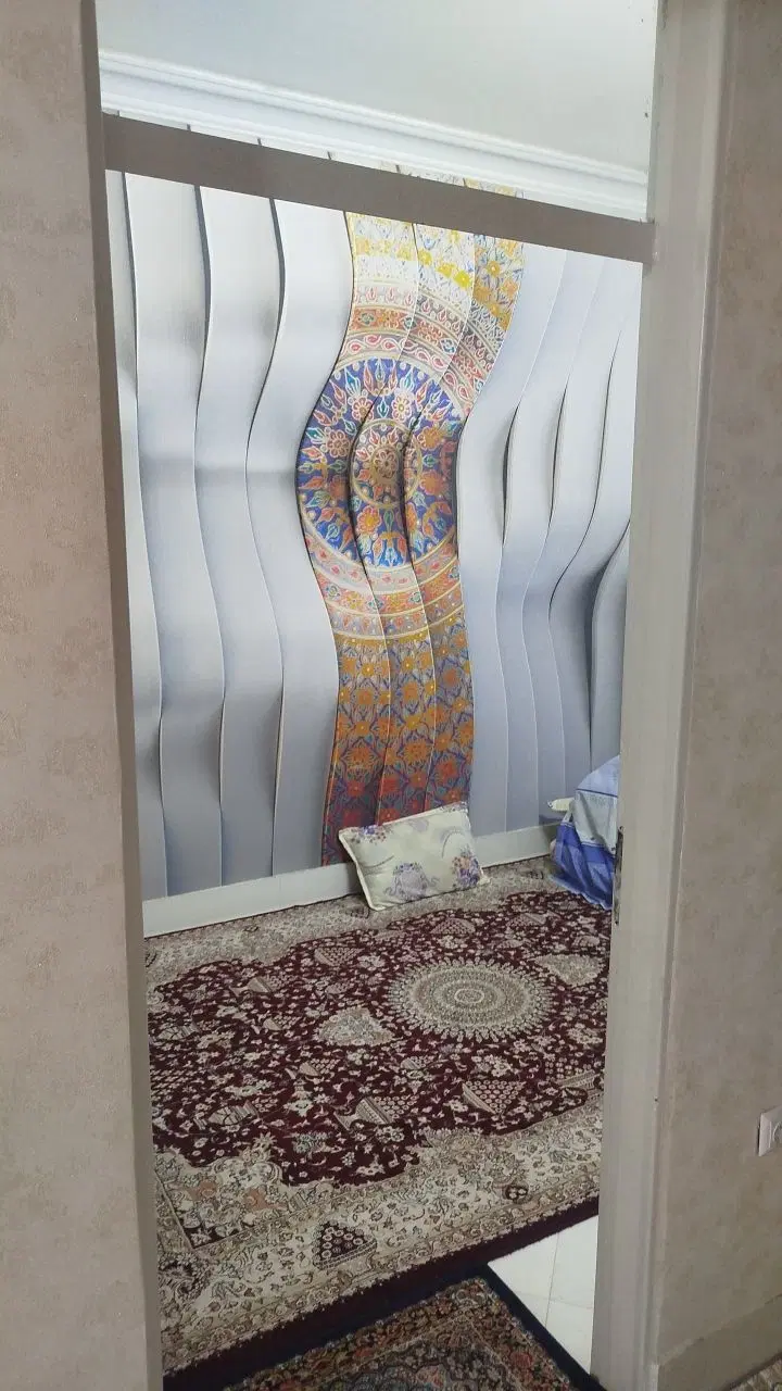 منزل رهن واجاره