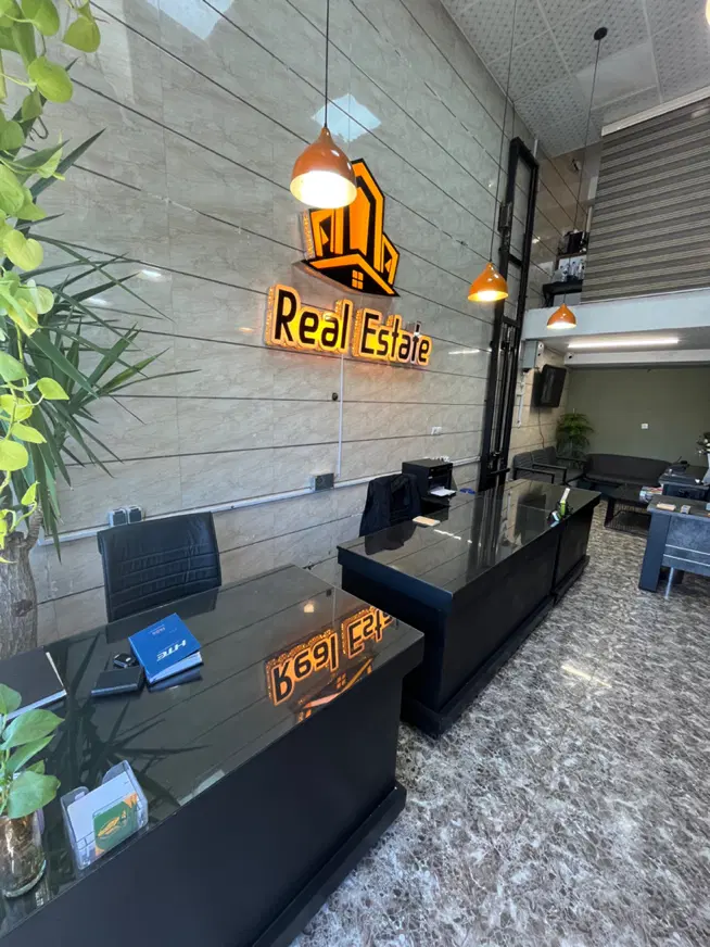 واحد ۸۰ متری لوکیشن عالی