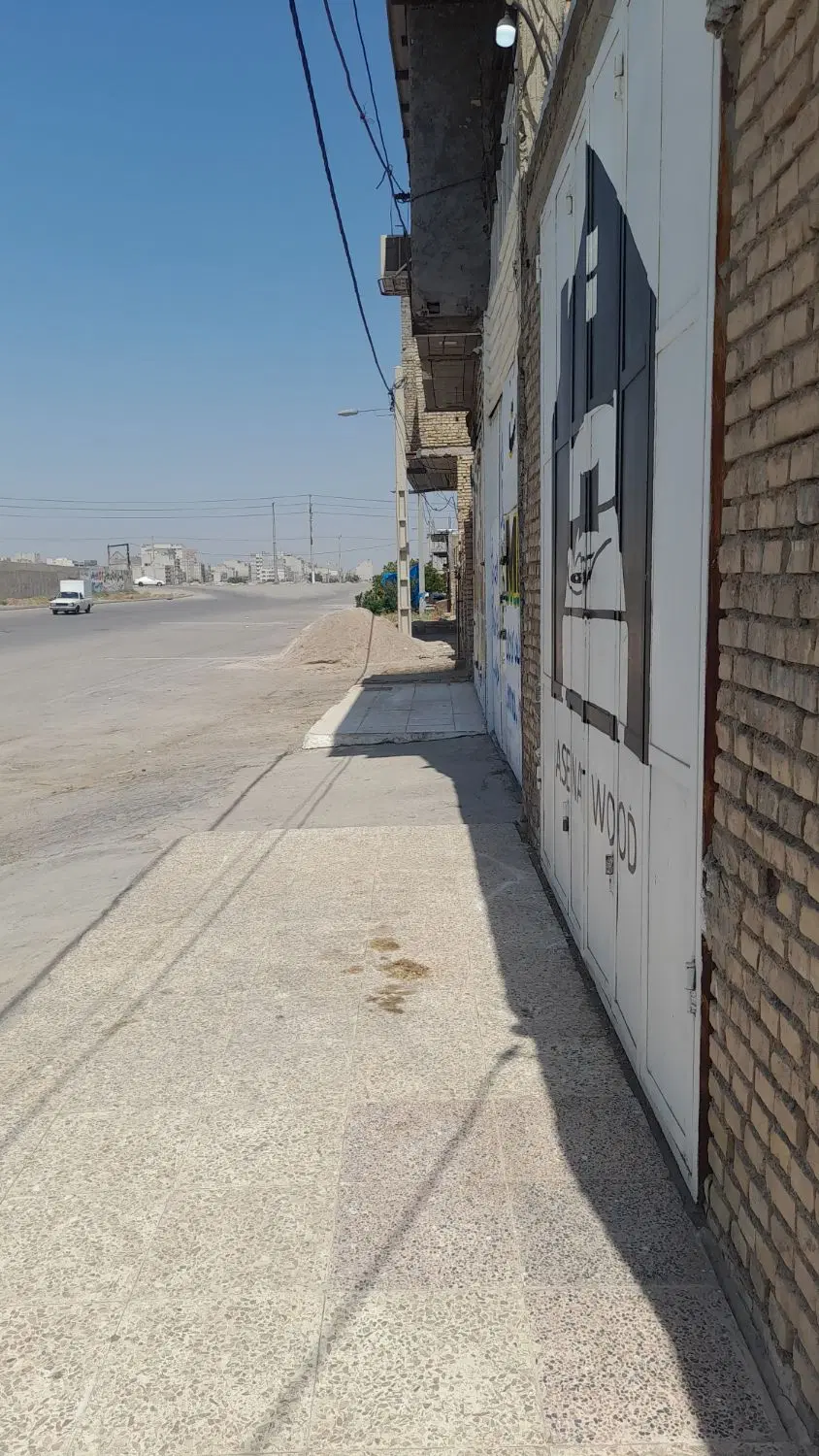 مغازه رهن و اجاره