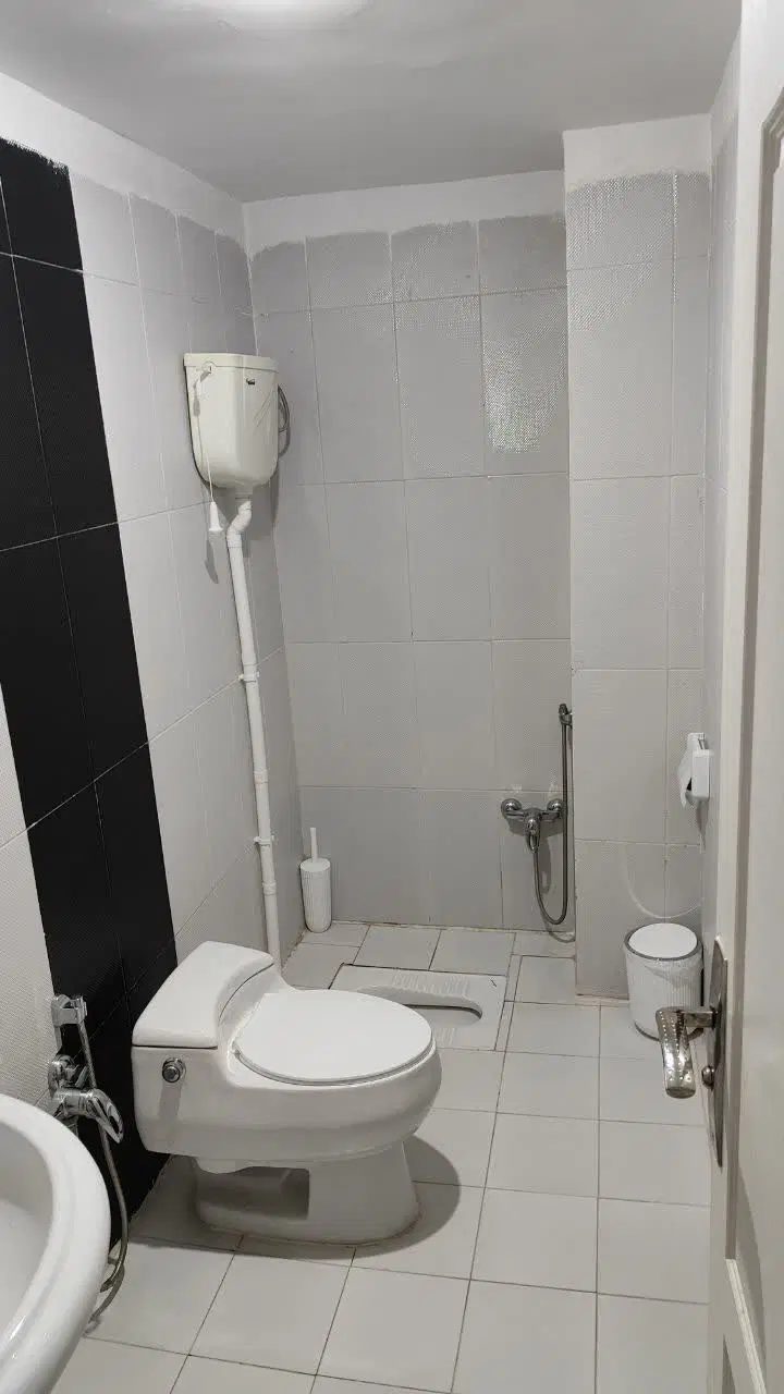 ۱۰۹_۱۵ متر مربع_باغستان غربی_ نیایش۷