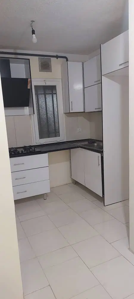 فروش کیسون