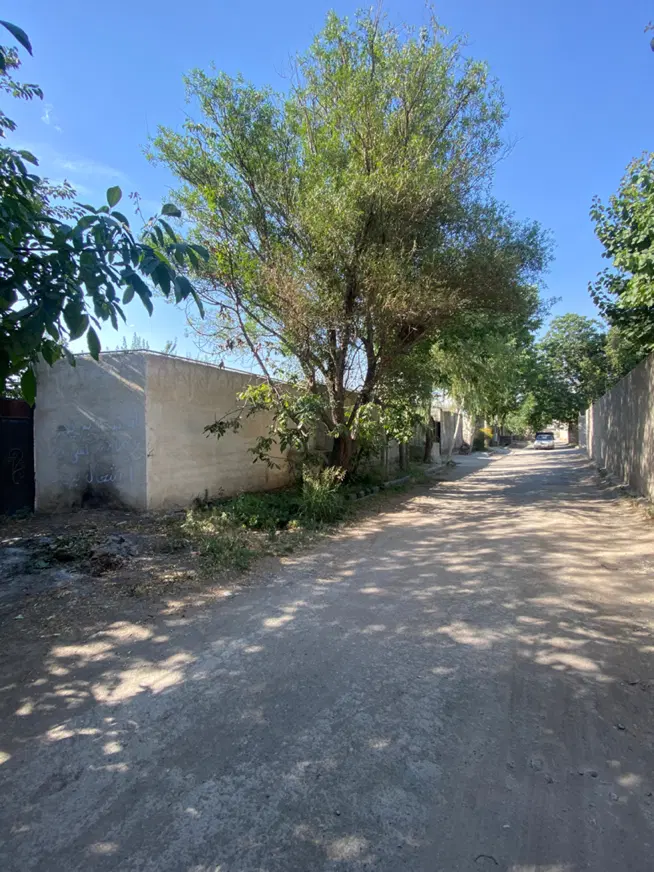 فروش باغ ۴دیوار