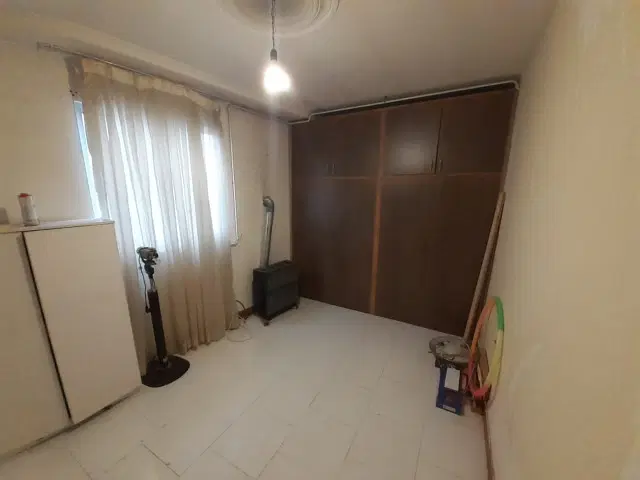 آپارتمان نقلی جمع و جور ۴۸ متر