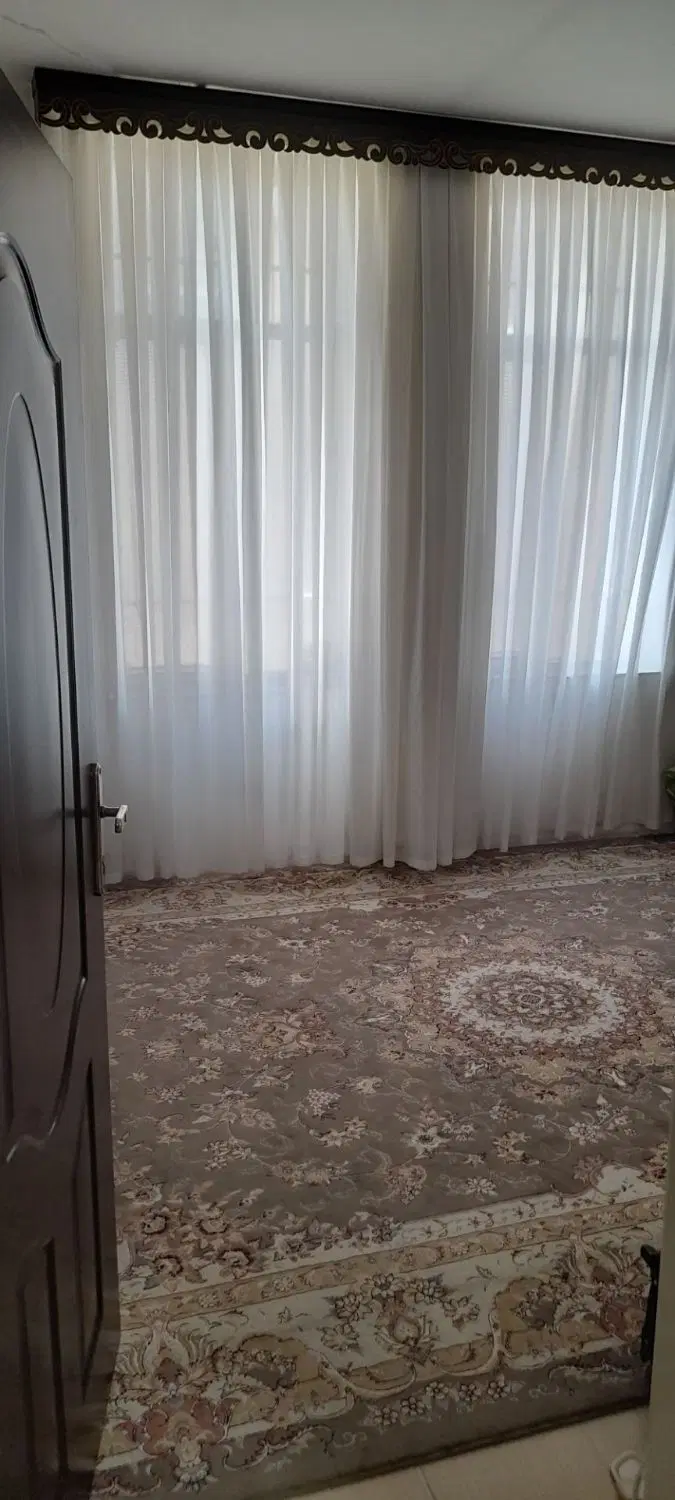 فروش خانه