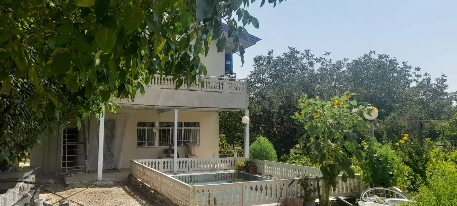 انبار ۱۵۰متری جهت اجاره