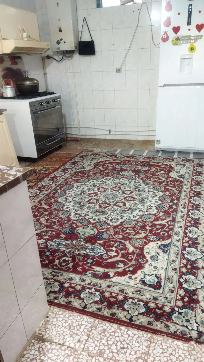 خانه ویلایی سند تکبرگ