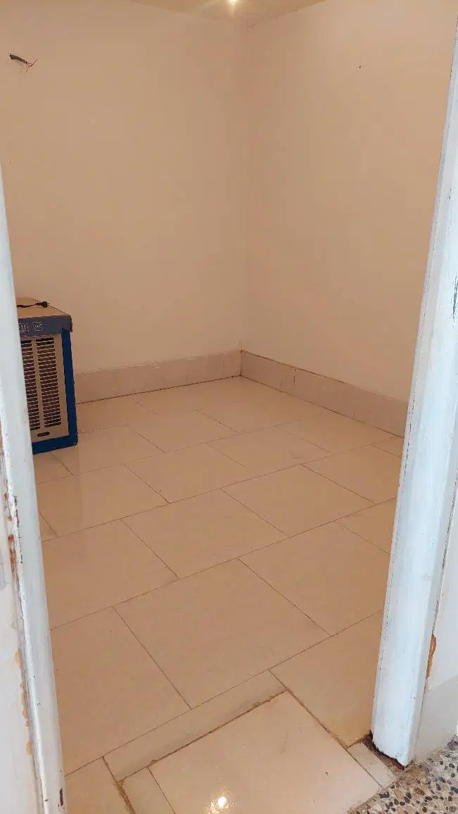 رهن و‌اجاره