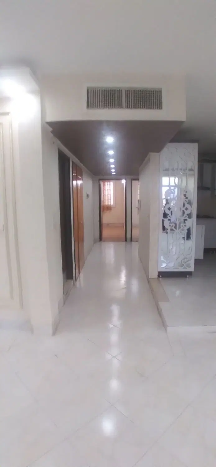 رهن و اجاره آپارتمان دو خواب. بسیار شیک