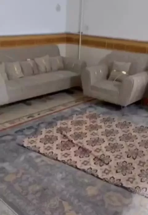 اجاره زیر زمین 60 متری