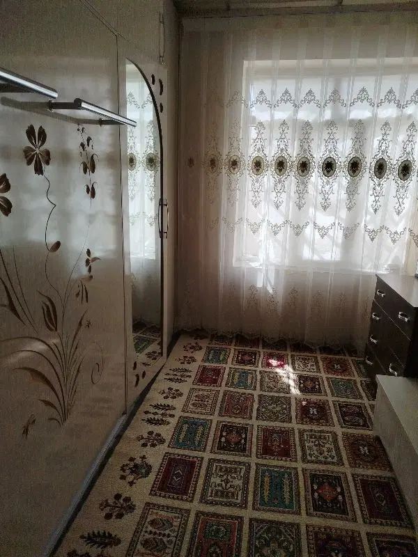 خونه حیاط دار