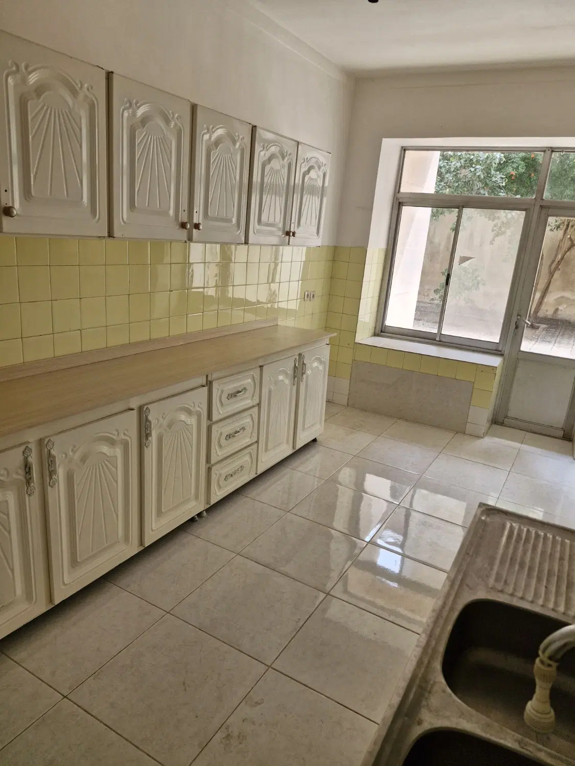 اجاره منزل مسکونی