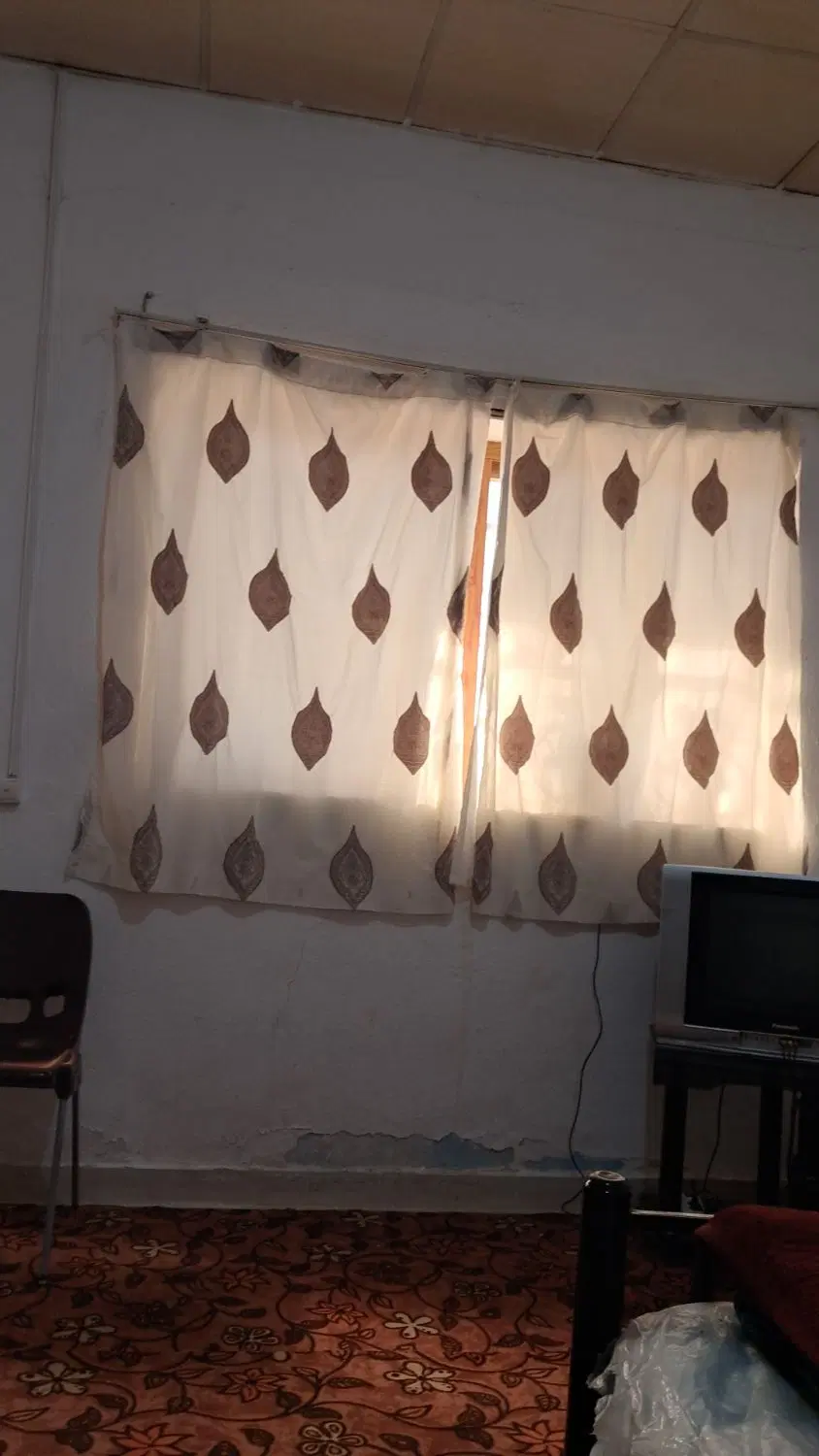 یکخواب اجاره داومیشوده