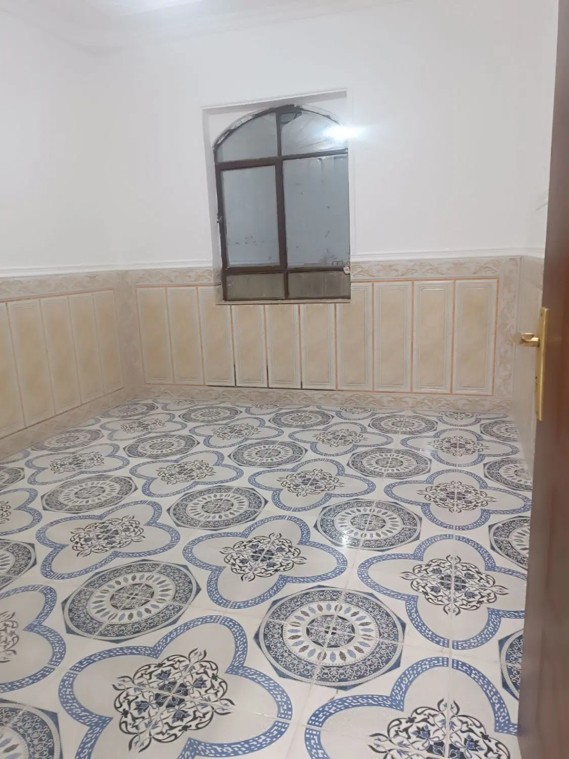 خانه اجاره ای