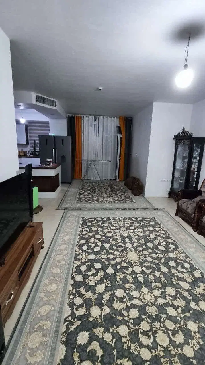واحد۱۰۶متری شهرک مدائن