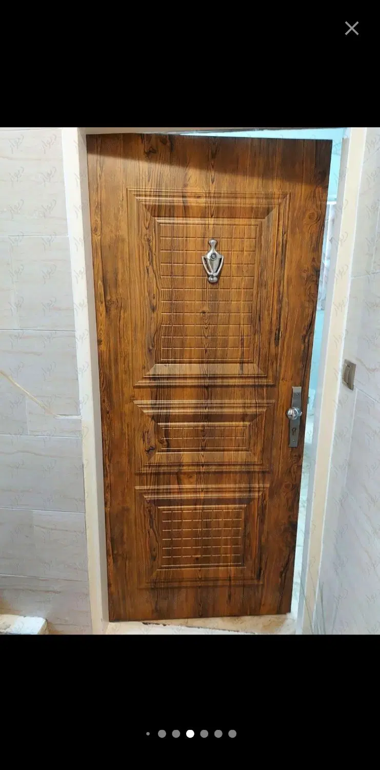 اجاره واحد ۵۰ متری