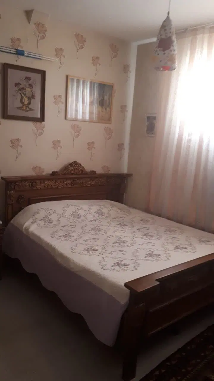 همخانه خانم همخونه هم خانه هم خونه