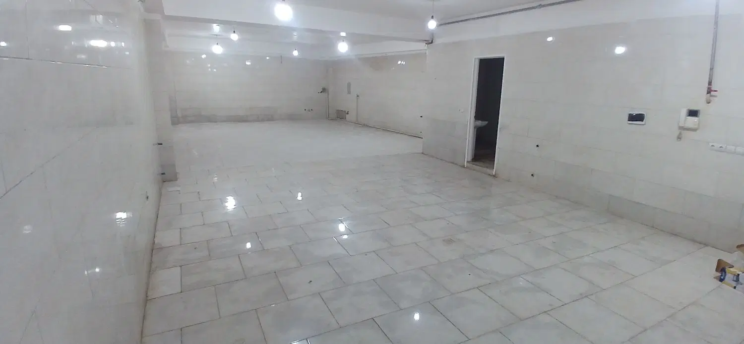رهن واجاره زیرزمین بهداشتی نزدیک بازار